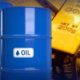 gold-and-crude-oil-prices