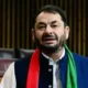 iqbal-afridi