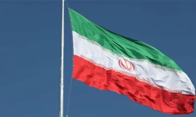 iran