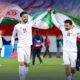 iran-national-football-team