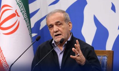 iran-president-masoud-pezeskian