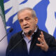 iran-president-masoud-pezeskian