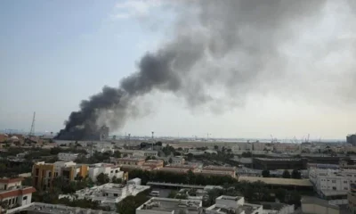 irgc