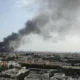 irgc
