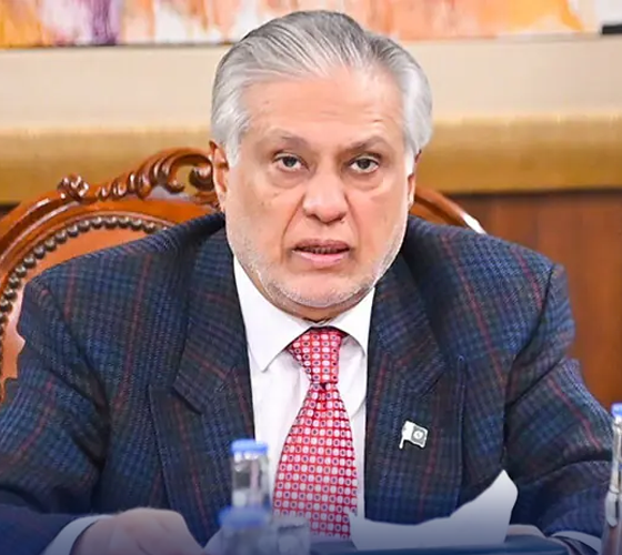 ishaq-dar
