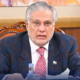 ishaq-dar