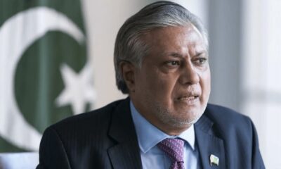 ishaq-dar