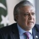 ishaq-dar