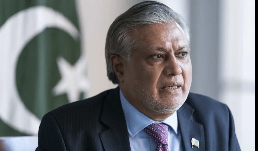 ishaq-dar