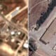 israel airbase