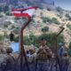 israel-lebanon-border