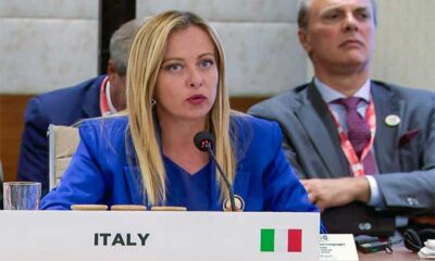 italian-prime-minister-giorgia-meloni
