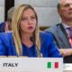 italian-prime-minister-giorgia-meloni