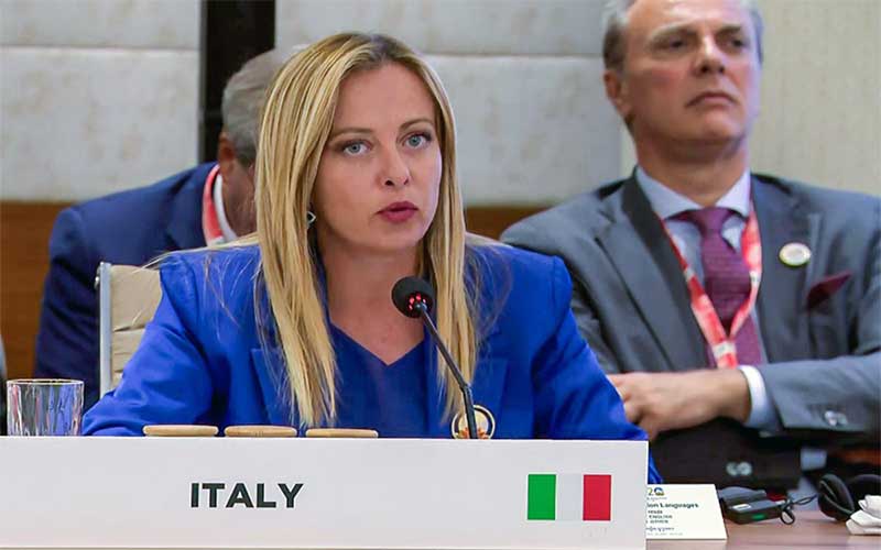 italian-prime-minister-giorgia-meloni