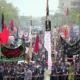 jaloos aza