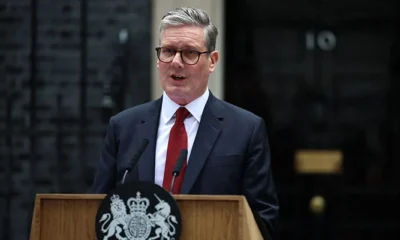 kier starmer