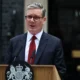 kier starmer