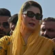 maryam nawaz
