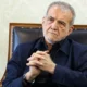 masoud-pezeshkian