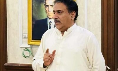moeen-qureshi
