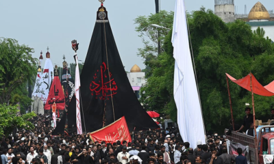 muharram-ul-haram
