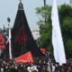 muharram-ul-haram