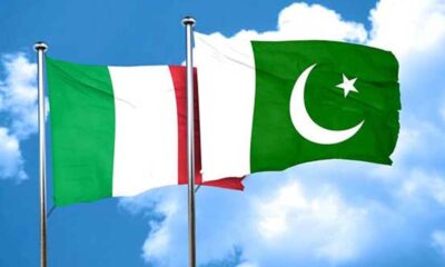 pakistan-and-italy