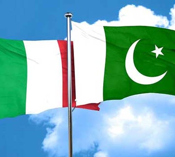 pakistan-and-italy
