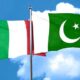 pakistan-and-italy