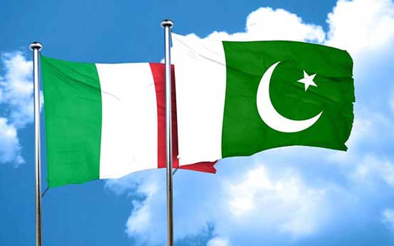 pakistan-and-italy