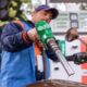 petrol-prices
