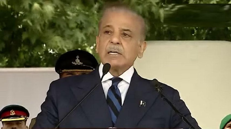 pm-shehbaz