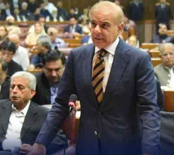 pm-shehbaz-sharif