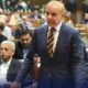 pm-shehbaz-sharif