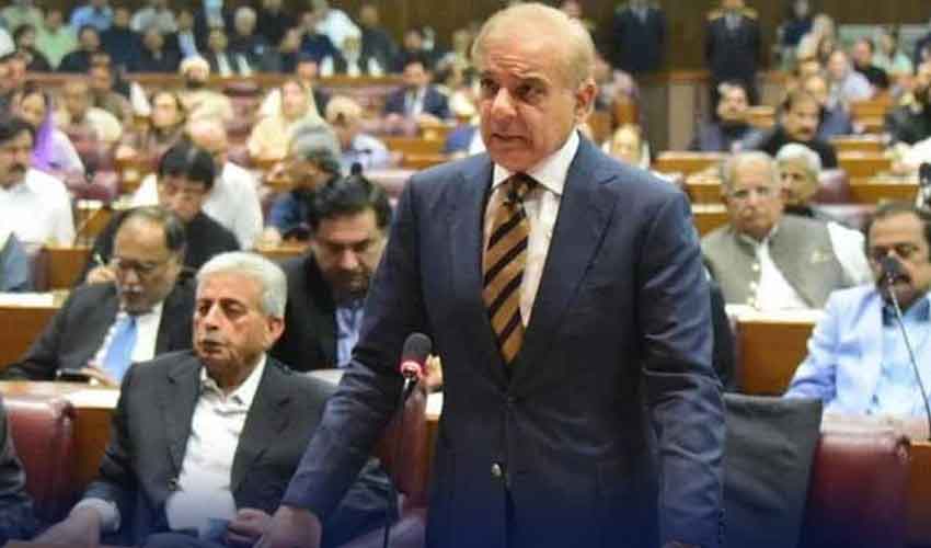 pm-shehbaz-sharif