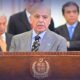 prime-minister-of-pakistan