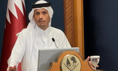 qatar-pm
