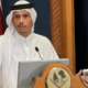 qatar-pm