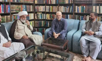 raja nasir naeem ul rahman