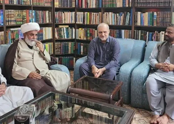 raja nasir naeem ul rahman