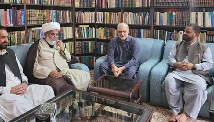 raja nasir naeem ul rahman