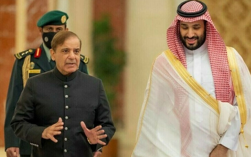 shehbaz-sharif-with-muhammad-bin-salman