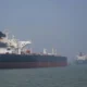 strait of hormuz