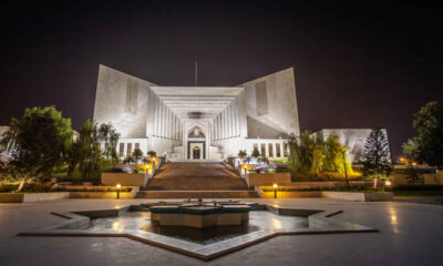 supreme-court