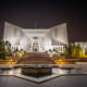 supreme-court