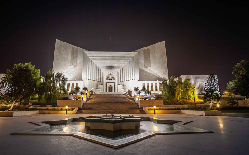 supreme-court