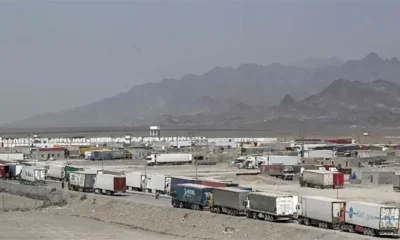 taftan