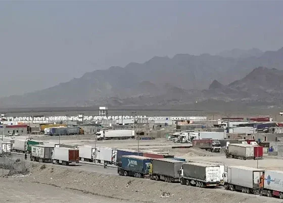 taftan