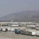 taftan