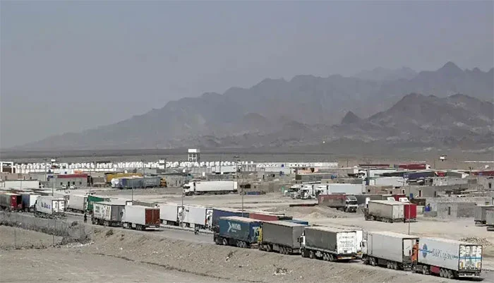 taftan
